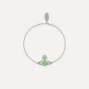 Pulsera Ariella