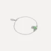 Pulsera Ariella