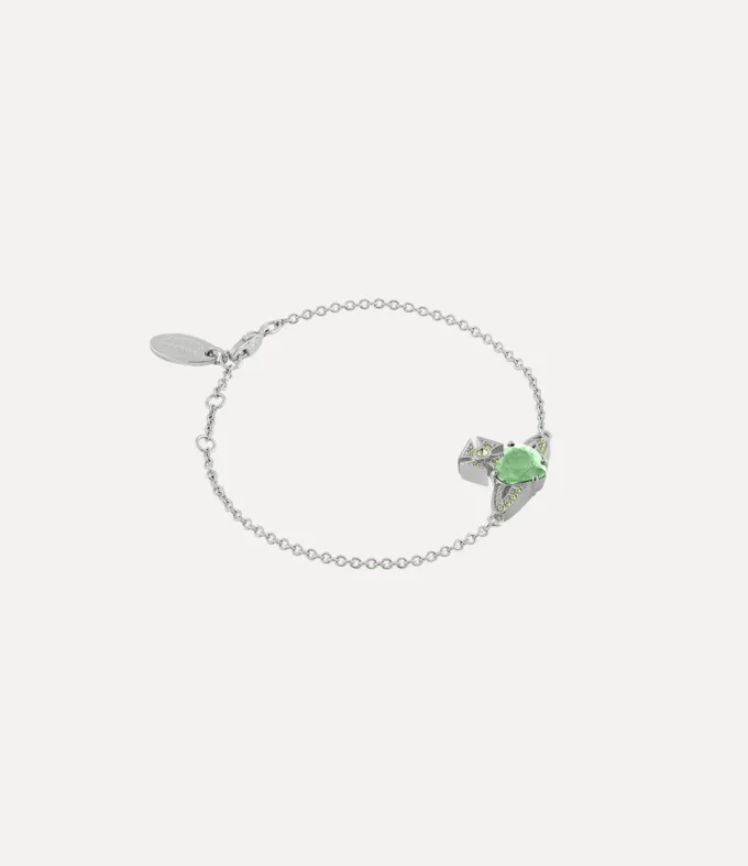 Pulsera Ariella