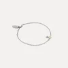 Pulsera Balbina Pulsera Balbina