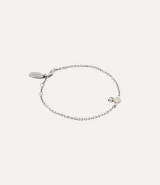 Pulsera Balbina