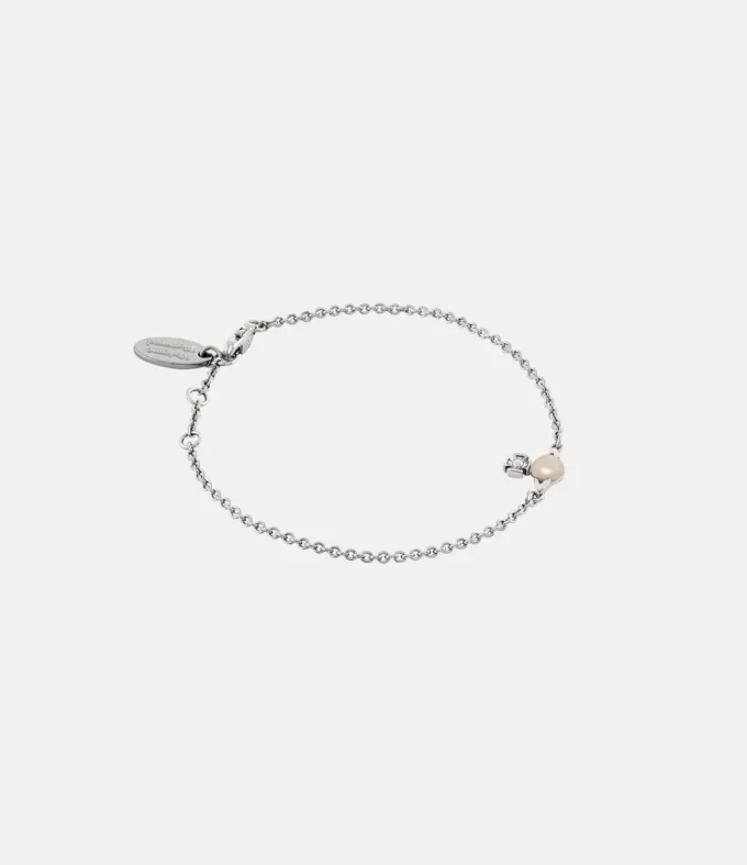 Pulsera Balbina Pulsera Balbina