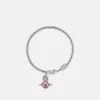 Pulsera Capucine