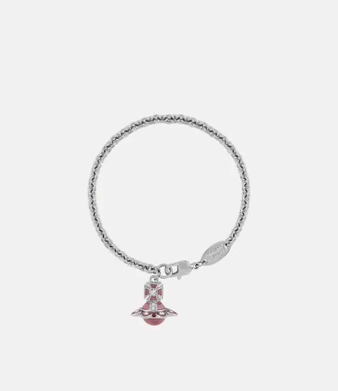 Pulsera Capucine