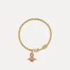 Pulsera Capucine