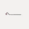 Pulsera Capucine