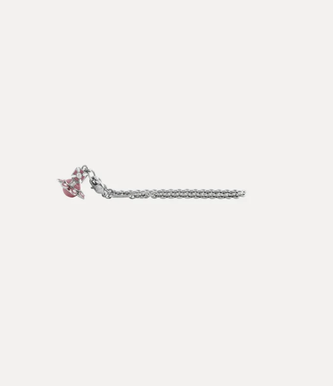 Pulsera Capucine