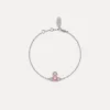 Pulsera Ismene