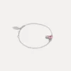 Pulsera Ismene