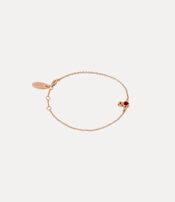 Pulsera London Orb