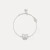 Pulsera Mare Pulsera Mare