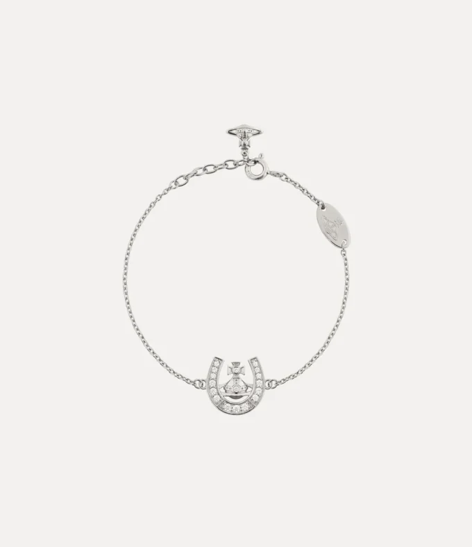 Pulsera Mare Pulsera Mare