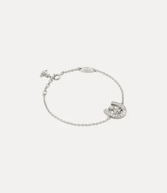 Pulsera Mare