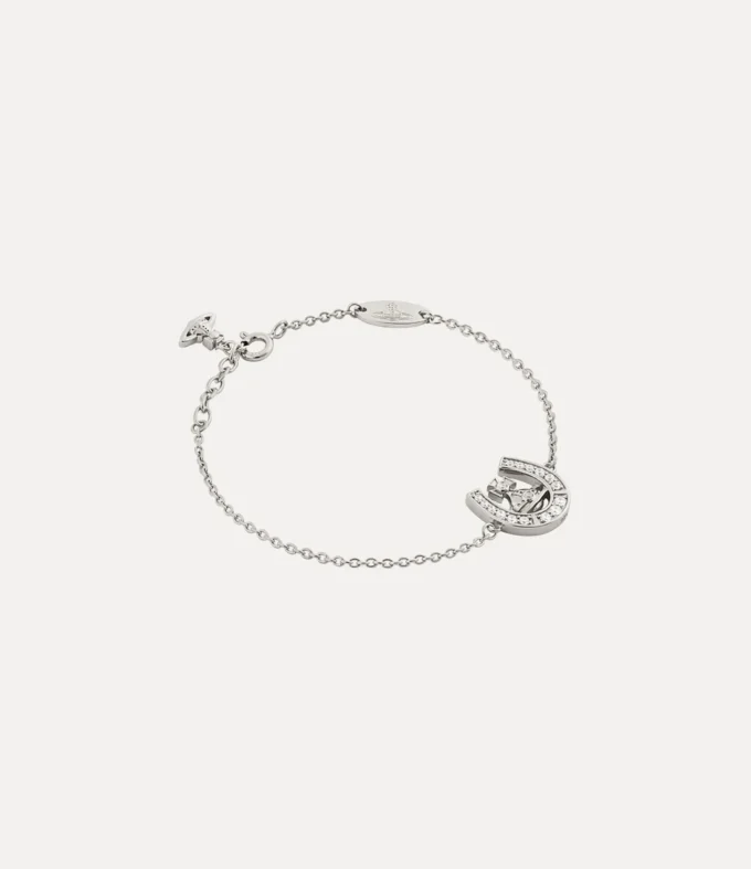 Pulsera Mare Pulsera Mare