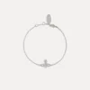 Pulsera Marinetta