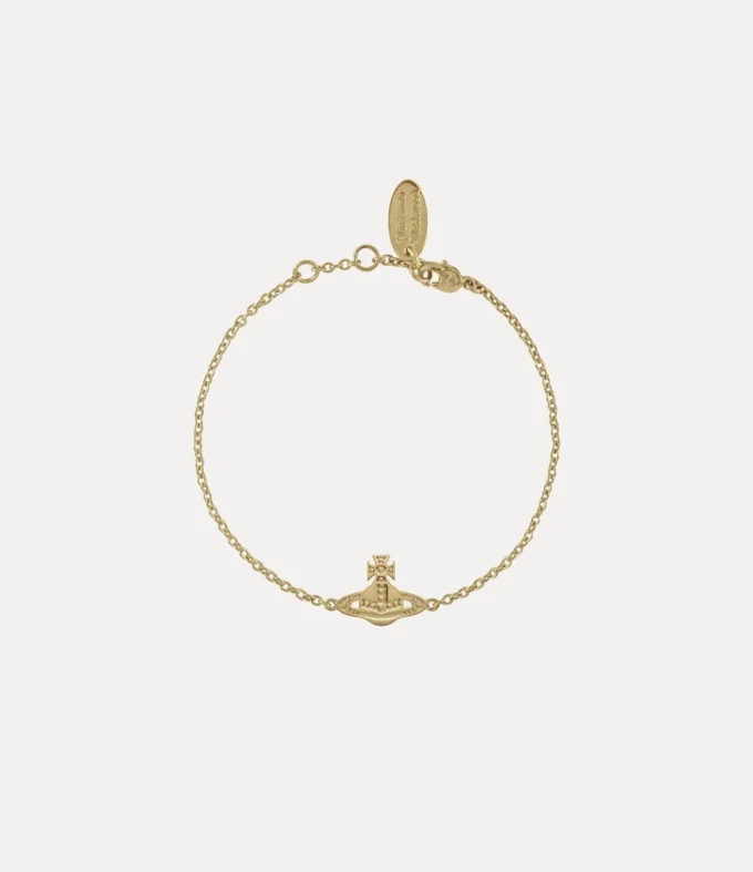 Pulsera Marinetta Pulsera Marinetta