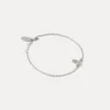 Pulsera Marinetta