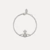 Pulsera Mayfair Bas Relief