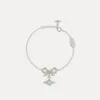 Pulsera Octavie Pulsera Octavie