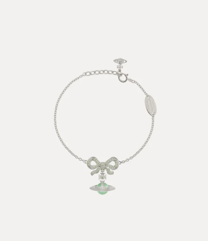 Pulsera Octavie Pulsera Octavie