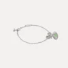 Pulsera Octavie Pulsera Octavie