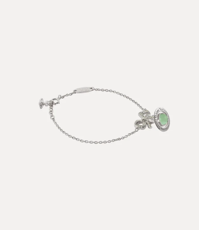 Pulsera Octavie Pulsera Octavie