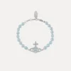 Pulsera Olympia Pearl Pulsera Olympia Pearl