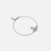 Pulsera Olympia Pearl Chain Pulsera Olympia Pearl Chain