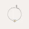 Pulsera Petra