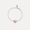 Pulsera Petra Pulsera Petra