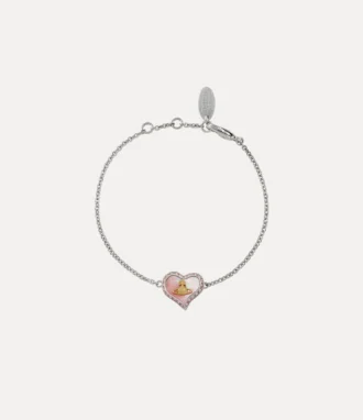 Pulsera Petra