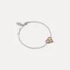 Pulsera Petra Pulsera Petra