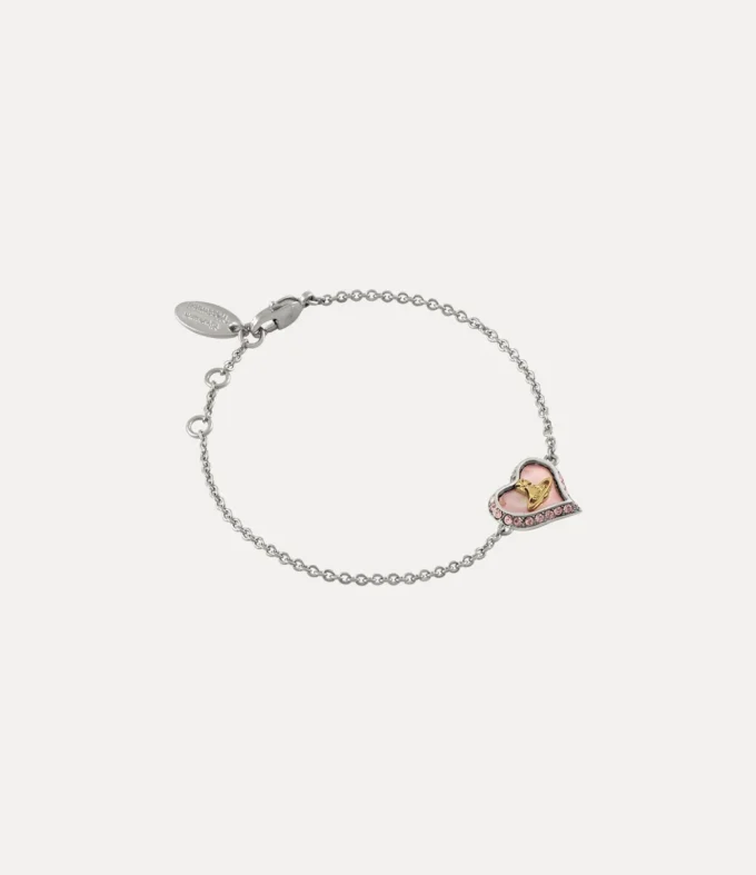 Pulsera Petra Pulsera Petra