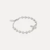 Pulsera Thames Mini Bas Relief Pulsera Thames Mini Bas Relief