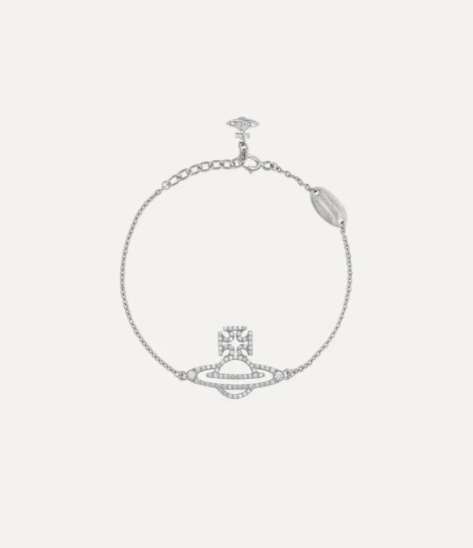 Pulsera Trudy Pulsera Trudy