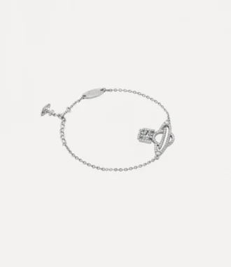 Pulsera Trudy Pulsera Trudy