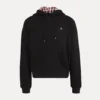 Sudadera con capucha Ashton Sudadera con capucha Ashton