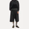 Sudadera con capucha Ashton Sudadera con capucha Ashton
