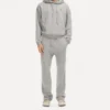 Sudadera con capucha Ashton Sudadera con capucha Ashton