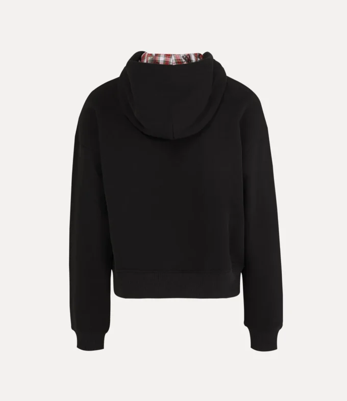 Sudadera con capucha Ashton Sudadera con capucha Ashton