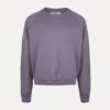 Sudadera Raglan Sudadera Raglan