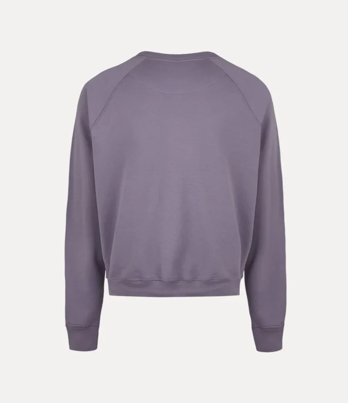 Sudadera Raglan Sudadera Raglan