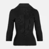 Suéter polo Marina Suéter polo Marina