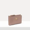 Tarjetero Slim Flap Tarjetero Slim Flap