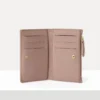 Tarjetero Slim Flap Tarjetero Slim Flap