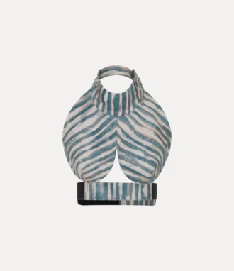 Top Boob Top Boob