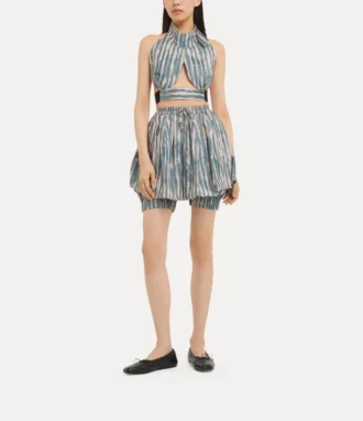 Top Boob Top Boob