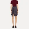 Top de cuello alto Bea Top de cuello alto Bea