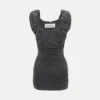 Top de jersey Ginnie Top de jersey Ginnie