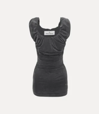 Top de jersey Ginnie Top de jersey Ginnie